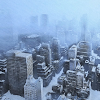 A "Mini-Ice Age" Could Hit Earth By 2030, Scientists Warn